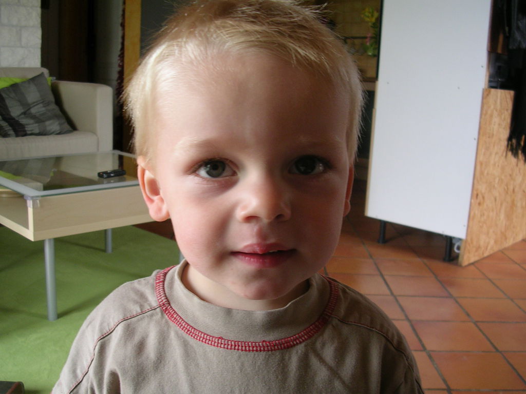l 003 : l 003.JPG