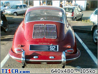 ancienne part 7 : ancienne (327).jpg