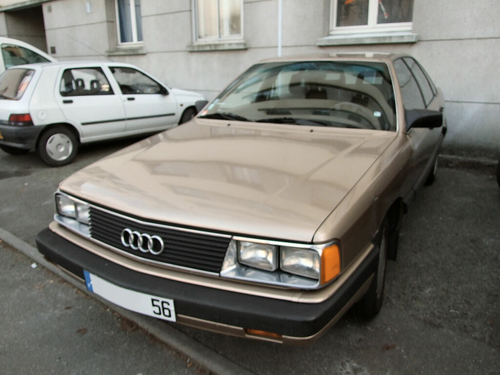 ancienne part 7 : ancienne (343).jpg
