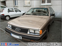 ancienne part 7 : ancienne (343).jpg