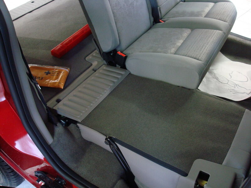 Kangoo II cliomax13 : dsc00502xm4.jpg
