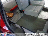 Kangoo II cliomax13 : dsc00502xm4.jpg