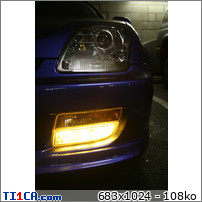 Honda Prelude vti : Honda Prelude vti-2119540129_8abda3f0ef_b.jpg