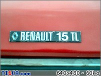 ancienne part 7 : ancienne (353).jpg
