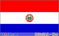 img http://mk5.ti1ca.com/4j4me47b.jpg /img