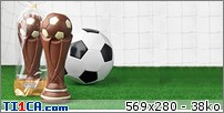 img http://mk5.ti1ca.com/57esafci.jpg /img