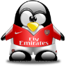 img http://mk5.ti1ca.com/5jwj2pgt.jpg /img