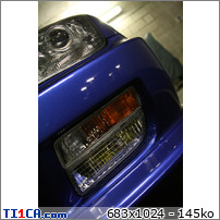 Honda Prelude vti : Honda Prelude vti-2105488192_156818bdf4_b.jpg