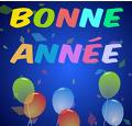 BONNE ANNEE 2009!!! 6vgrkhwy