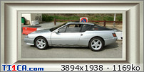 [img]http://mk5.ti1ca.com/78ca7ah90.jpg[/img]