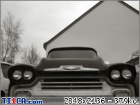 [img]http://mk5.ti1ca.com/7smbxlbdm.jpg[/img]