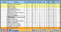 img http://mk5.ti1ca.com/8kl8o48a.jpg /img