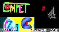 img http://mk5.ti1ca.com/8koku8bu.jpg /img