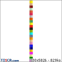 img http://mk5.ti1ca.com/99pj17pj.jpg /img