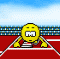 img http://mk5.ti1ca.com/9h8tgtmm.jpg /img 