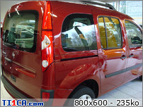 Kangoo II cliomax13 : dsc00507qq4.jpg