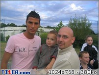 img http://mk5.ti1ca.com/9rmrqinde.jpg /img
