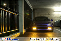 Honda Prelude vti : Honda Prelude vti-2119540925_2b115e0e36_b.jpg
