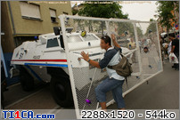 [img]http://mk5.ti1ca.com/bwyju7uz.jpg[/img]
