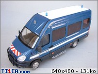 http://mk5.ti1ca.com/cd9ju74d.jpg