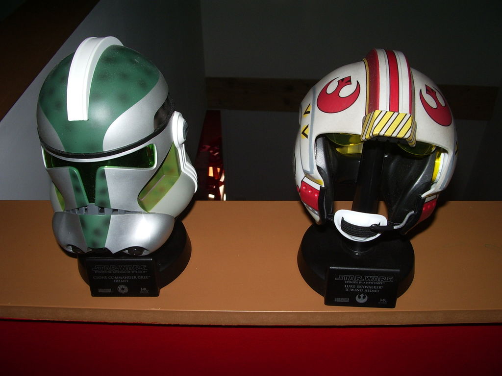 casque : casque.JPG