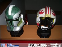 casque casque