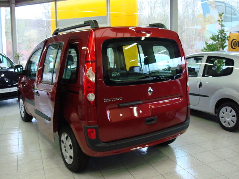Kangoo II cliomax13 : dsc00506ww6.jpg