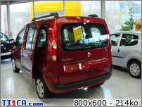 Kangoo II cliomax13 : dsc00506ww6.jpg