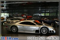 [img]http://mk5.ti1ca.com/h56edaf.jpg[/img]