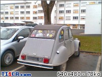 ancienne part 7 : ancienne (336).jpg