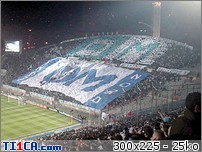 img http://mk5.ti1ca.com/hj6baq4r.jpg /img