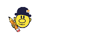 img http://mk5.ti1ca.com/hyav3v1k.jpg /img