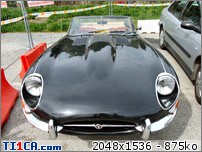 [img]http://mk5.ti1ca.com/lnjmr40fr.jpg[/img]