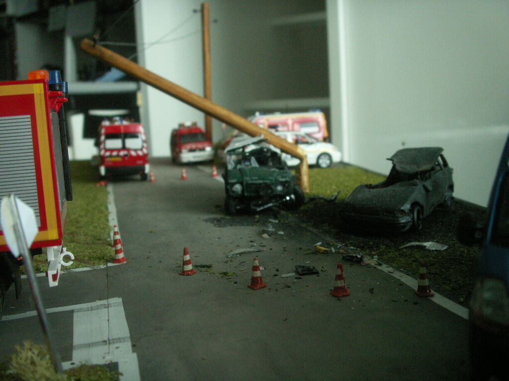 v&eacute;hicules de pompiers en miniatures : pict1387ju1.jpg