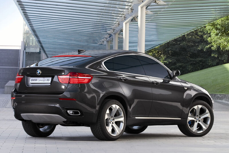 BMW X6 : 2479893b0341b5cd8c6ebac145ac428c.jpg