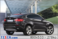 BMW X6 : 2479893b0341b5cd8c6ebac145ac428c.jpg