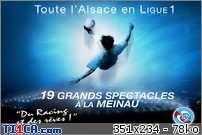 img http://mk5.ti1ca.com/m6zg7tm3s.jpg /img