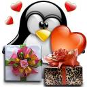 img http://mk5.ti1ca.com/mc3uou4g.jpg /img