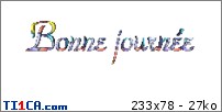  img http://mk5.ti1ca.com/mkz5pynv.jpg /img 