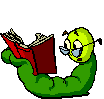  img http://mk5.ti1ca.com/nfx1uxam.jpg /img 