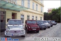 [img]http://mk5.ti1ca.com/onjw6j6k3[/img]