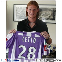 img http://mk5.ti1ca.com/p6b76dn8o.jpg /img
