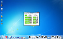 http://mk5.ti1ca.com/p89iuqrr.jpg