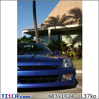 Honda Prelude vti : Honda Prelude vti-2129164169_04c5b47a17_b.jpg