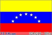 img http://mk5.ti1ca.com/pz9zmv4y.jpg /img