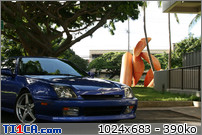 Honda Prelude vti : Honda Prelude vti-2129927030_1d42fb2e3b_b.jpg