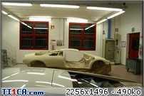 http://mk5.ti1ca.com/qpxwf3s.jpg