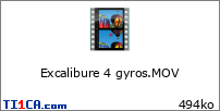 [img]http://mk5.ti1ca.com/scjua33b.jpg[/img]