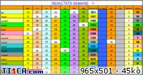 img http://mk5.ti1ca.com/so3gmav4.jpg /img