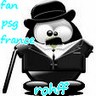 img http://mk5.ti1ca.com/u3cirg0h.jpg /img
